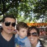 Camila de Siqueira Cardoso Santos