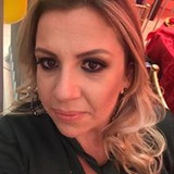 ANA CLAUDIA BARZOTTO