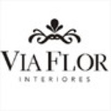 Via Flor Decor