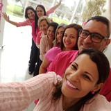 LUCIMARA  CRISTINA DE SOUZA RAFAEL