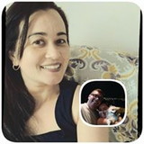 cinara mitie cardozo yamamoto