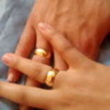 Amanda de Sousa Cavalcante