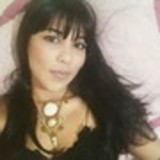 Gabriele de Santana da Silva