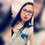 Paloma Araújo Nogueira