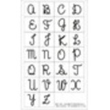 KLEBIO GUERRA DE MEDEIROS