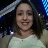 Jessica Ferreira Sampaio