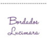 Bordados Lucimara Velho