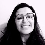 TATIANE CRISTINA CAETANO CARDOSO