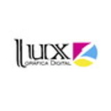 Gráfica Lux Digital
