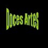 Rosane Schmitz Toraldo