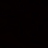 Alessandra Gonçalves