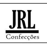 Georgete Aparecida Martins