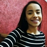 Graziella da Silva Santos