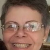 Rosimeiri Ribeiro Curcelli