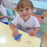 FABIO RODRIGUES SOARES