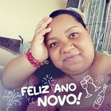 Amanda da Silva e Silva