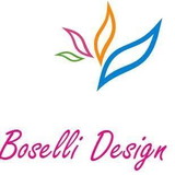 Boselli Design