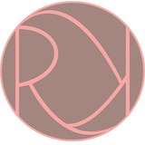 r.o.k.design