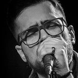 Michel Peixoto de Lima