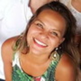 Fabiana Cristina Rezende