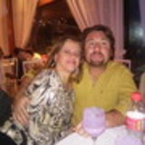 Michelhen Ronquini Araujo