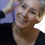 Ivone Augusta Branco Sgaria