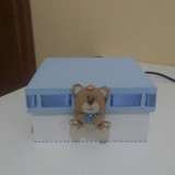 Raquel Simões Ribeiro