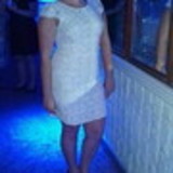 Vanessa Ferreira de Araujo