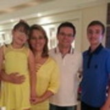 Alessandra joakinson