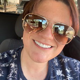 CAROLINE PEREIRA AMADUCCI