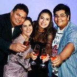 Márcia Helena Sousa