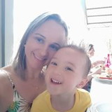 laisa lima von fruhauf