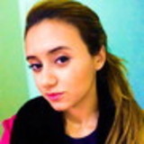 Carolina Cristina Alves Cardoso