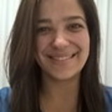 Ana Carolina De Oliveira Brum