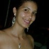 Cleislene Kelly de Oliveira