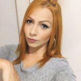 Tamires Maria da Silva