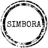 Simbora Store