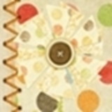 Pura Ideia Costurinha e Afins