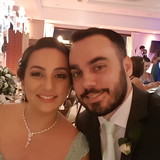 Andreia Soares Ribeiro Ambrosio