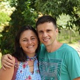 tatiane r. g. wolfart