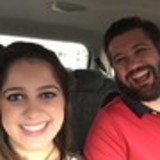 Bruna Morgado Marcato Gazzolli