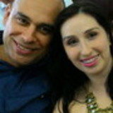 Evelize streher Roque