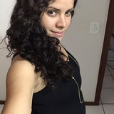 Pamella Karoline Oliveira Abud