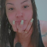 Camila Santiago Bento de Mesquita ZRGAFO