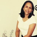 GRACIELI  CRISTINI FERREIRA TEIXEIRA