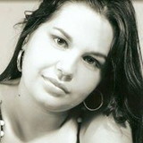 Sandra Regina Pereira