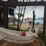 MARCIA CRISTINA DUQUE DA SILVA