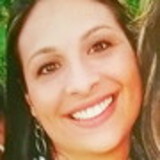 Luciana Moreira de Souza