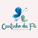 Wanda Rochelly Ribeiro