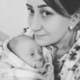 lidiane tatsch somavilla